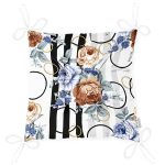 - Pofi-3946-Gorsel-2 - Realhomes RealHomes Özel Tasarım Dijital Baskılı Modern Pofuduk Sandalye Minderi Realhomes