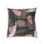 - Pofi-3947-Gorsel-2 - Realhomes  RealHomes Özel Tasarım Dijital Baskılı Modern Pofuduk Sandalye Minderi Realhomes