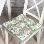 - Pofi-3965-Gorsel - Realhomes RealHomes Özel Tasarım Dijital Baskılı Modern Pofuduk Sandalye Minderi Realhomes