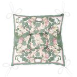 - Pofi-3965-Gorsel-2 - Realhomes RealHomes Özel Tasarım Dijital Baskılı Modern Pofuduk Sandalye Minderi Realhomes