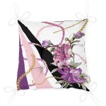 - Pofi-3969-Gorsel-2 - Realhomes  RealHomes Özel Tasarım Dijital Baskılı Modern Pofuduk Sandalye Minderi Realhomes