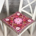 - Pofi-3972-Gorsel - Realhomes RealHomes Özel Tasarım Dijital Baskılı Modern Pofuduk Sandalye Minderi Realhomes