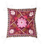 - Pofi-3972-Gorsel-2 - Realhomes RealHomes Özel Tasarım Dijital Baskılı Modern Pofuduk Sandalye Minderi Realhomes