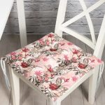 - Pofi-3973-Gorsel - Realhomes RealHomes Özel Tasarım Dijital Baskılı Modern Pofuduk Sandalye Minderi Realhomes