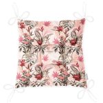 - Pofi-3973-Gorsel-2 - Realhomes RealHomes Özel Tasarım Dijital Baskılı Modern Pofuduk Sandalye Minderi Realhomes