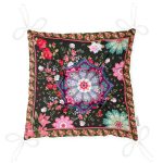 - Pofi-3974-Gorsel-2 - Realhomes RealHomes Özel Tasarım Dijital Baskılı Modern Pofuduk Sandalye Minderi Realhomes