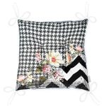 - Pofi-3977-Gorsel-2 - Realhomes  RealHomes Özel Tasarım Dijital Baskılı Modern Pofuduk Sandalye Minderi Realhomes