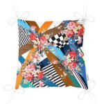 - Pofi-3978-Gorsel-2 - Realhomes  RealHomes Özel Tasarım Dijital Baskılı Modern Pofuduk Sandalye Minderi Realhomes