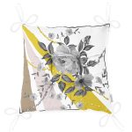 - Pofi-3988-Gorsel-2 - Realhomes RealHomes Özel Tasarım Dijital Baskılı Modern Pofuduk Sandalye Minderi Realhomes