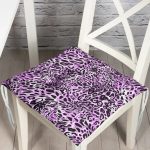 - Pofi-4007-Gorsel - Realhomes RealHomes Özel Tasarım Dijital Baskılı Modern Pofuduk Sandalye Minderi Realhomes