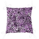 - Pofi-4007-Gorsel-2 - Realhomes RealHomes Özel Tasarım Dijital Baskılı Modern Pofuduk Sandalye Minderi Realhomes