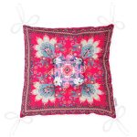 - Pofi-4019-Gorsel-2 - Realhomes  RealHomes Özel Tasarım Dijital Baskılı Modern Pofuduk Sandalye Minderi Realhomes