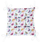 - Pofi-4032-Gorsel-2 - Realhomes  RealHomes Özel Tasarım Dijital Baskılı Modern Pofuduk Sandalye Minderi Realhomes