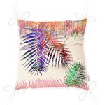 - Pofi-4101-Gorsel-2 - Realhomes  RealHomes Özel Tasarım Dijital Baskılı Modern Pofuduk Sandalye Minderi Realhomes