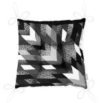 - Pofi-4141-Gorsel-2 - Realhomes RealHomes Özel Tasarım Dijital Baskılı Modern Pofuduk Sandalye Minderi Realhomes