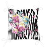 - Pofi-4144-Gorsel-2 - Realhomes  RealHomes Özel Tasarım Dijital Baskılı Modern Pofuduk Sandalye Minderi Realhomes