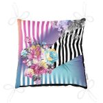 - Pofi-4148-Gorsel-2 - Realhomes RealHomes Özel Tasarım Dijital Baskılı Modern Pofuduk Sandalye Minderi Realhomes