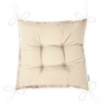 - Pofi-4159-Gorsel-2 - Realhomes Krem Rengi Özel Tasarım Dijital Baskılı Pofuduk Sandalye Minderi Realhomes