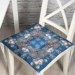 - Pofi-4186-Gorsel - Realhomes  Modern Sanat Tasarımlı Dijital Baskılı Pofuduk Sandalye Minderi Realhomes