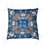 - Pofi-4186-Gorsel-2 - Realhomes  Modern Sanat Tasarımlı Dijital Baskılı Pofuduk Sandalye Minderi Realhomes