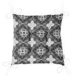 - Pofi-4198-Gorsel-2 - Realhomes Modern Çini Tasarımlı Dijital Baskılı Pofuduk Sandalye Minderi Realhomes