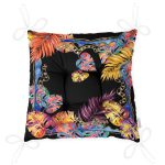 - Pofi-4203-Gorsel-2 - Realhomes  Modern Sanat Tasarımlı Dijital Baskılı Pofuduk Sandalye Minderi Realhomes