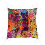 - Pofi-4226-Gorsel-2 - Realhomes  Modern Sanat Tasarımlı Dijital Baskılı Pofuduk Sandalye Minderi Realhomes