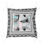 - Pofi-4259-Gorsel-2 - Realhomes  Modern Desenli Özel Tasarım Dijital Baskılı  Pofuduk Sandalye Minderi Realhomes