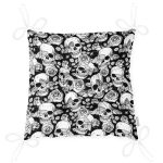 - Pofi-4271-Gorsel-2 - Realhomes  Kuru Kafa ve Kelebek Tasarımlı Pofuduk Sandalye Minderi Realhomes