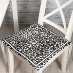 - Pofi-4276-Gorsel - Realhomes  RealHomes Özel Tasarım Dijital Baskılı Modern Pofuduk Sandalye Minderi Realhomes