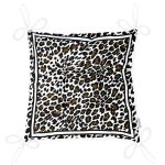 - Pofi-4276-Gorsel-2 - Realhomes  RealHomes Özel Tasarım Dijital Baskılı Modern Pofuduk Sandalye Minderi Realhomes