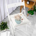 - Pofi-4301-Gorsel-1 - Realhomes Realhomes Boho House Özel Tasarım Modern Pofuduk Sandalye Minderi Realhomes