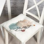 - Pofi-4301-Gorsel - Realhomes Realhomes Boho House Özel Tasarım Modern Pofuduk Sandalye Minderi Realhomes