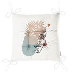 - Pofi-4301-Gorsel-2 - Realhomes Realhomes Boho House Özel Tasarım Modern Pofuduk Sandalye Minderi Realhomes