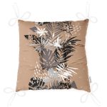 - Pofi-4303-Gorsel-2 - Realhomes  Realhomes Rustic House Dijital Baskılı Pofuduk Sandalye Minderi Realhomes