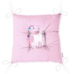 - Pofi-4334p-Gorsel-2 - Realhomes Realhomes Pembe Zeminde Unicorn Sevimli At Modern Pofuduk Sandalye Minderi Realhomes