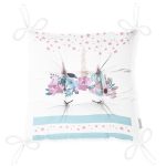 - Pofi-4358b-Gorsel-2 - Realhomes Realhomes Beyaz Zeminde Baby Shower Özel Tasarım Modern Pofuduk Sandalye Minderi Realhomes