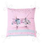 - Pofi-4358p-Gorsel-2 - Realhomes  Realhomes Pembe Zeminde Baby Shower Özel Tasarım Modern Pofuduk Sandalye Minderi Realhomes