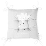 - Pofi-4366-Gorsel-2 - Realhomes Baby Shower Temalı Özel Tasarımlı Dijital Baskılı Çocuk Odası Pofuduk Sandalye Minderi Realhomes