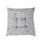 - Pofi-4367g-Gorsel-2 - Realhomes Realhomes Gri Zeminde Renkli Kalpler Modern Pofuduk Sandalye Minderi Realhomes