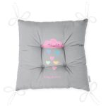 - Pofi-4370g-Gorsel-2 - Realhomes Realhomes Gri Zeminde Pembe Bulutlu Baby Shower Modern Pofuduk Sandalye Minderi Realhomes