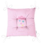 - Pofi-4370p-Gorsel-2 - Realhomes Realhomes Pembe Zeminde Pembe Bulutlu Baby Shower Modern Pofuduk Sandalye Minderi Realhomes