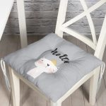 - Pofi-4383-Gorsel - Realhomes Realhomes Hello Kedicik Özel Tasarımlı Modern Pofuduk Sandalye Minderi Realhomes