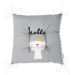 - Pofi-4383-Gorsel-2 - Realhomes Realhomes Hello Kedicik Özel Tasarımlı Modern Pofuduk Sandalye Minderi Realhomes