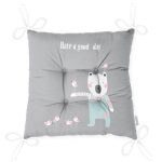 - Pofi-4391g-Gorsel-2 - Realhomes  Gri Zeminde Ayıcık Bebek Odası Pofuduk Sandalye Minderi Realhomes