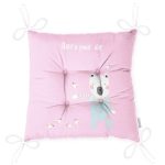 - Pofi-4391p-Gorsel-2 - Realhomes  Pembe Zeminde Ayıcık Bebek Odası Pofuduk Sandalye Minderi Realhomes