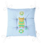 - Pofi-4401m-Gorsel-2 - Realhomes Realhomes Mavi Zeminde Deniz ve Ayıcık Desenli Modern Pofuduk Sandalye Minderi Realhomes