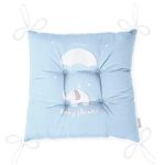 - Pofi-4438m-Gorsel-2 - Realhomes  Mavi Zeminde Uçan Fil Desenli Bebek Odası Pofuduk Sandalye Minderi Realhomes