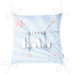 - Pofi-4440-Gorsel-2 - Realhomes  Baby Shower Temalı Özel Tasarımlı Dijital Baskılı Çocuk Odası Pofuduk Sandalye Minderi Realhomes