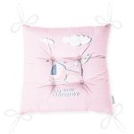 - Pofi-4445-Gorsel-2 - Realhomes Realhomes Pembe Zeminde Helikopter Tasarımlı Modern Pofuduk Sandalye Minderi Realhomes